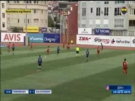 Arda güler haberleri sayfasında arda güler haberlerini bulabilir tüm arda güler haberlerini, gelişmeleri ve son dakika haberleri okuyabilirsiniz. Arda Güler vs Galatasaray - YouTube