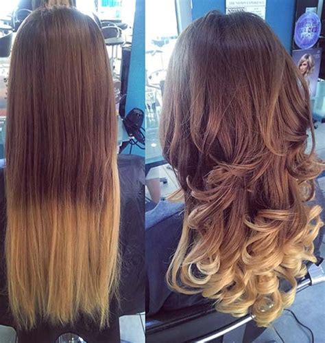 We did not find results for: How To Fix Uneven Hair Color