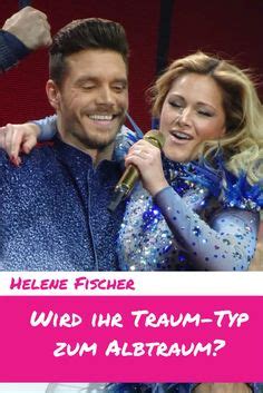Be10 artist management � info@be10.ch www.be10.ch. Die 48 besten Ideen zu Helene Fischer News | helene ...