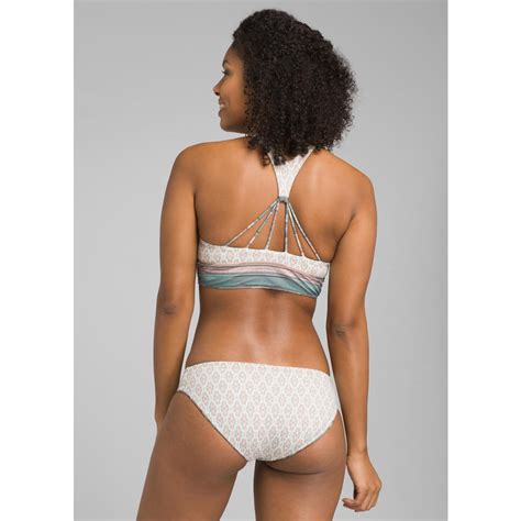 Prana Breya Bikini Bottoms Women S Mec