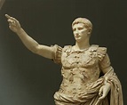 L'elenco di tutti gli imperatori romani - Cinque cose belle