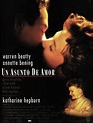 Perfect Love Affair: DVD oder Blu-ray leihen - VIDEOBUSTER.de