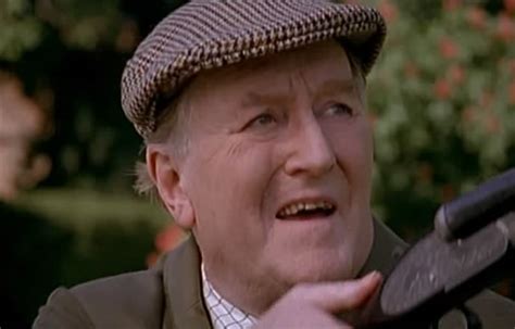 Robert Hardy Internet Movie Firearms Database Guns In Movies Tv And Video Games