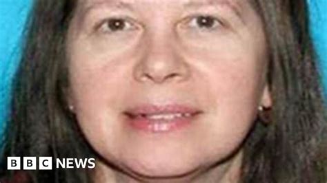 Us Killer Clown Case Woman Is Arrested For 1990 Murder Bbc News