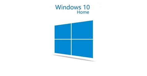 Windows 10 Home Cd Key 3264 Bit Netodeal