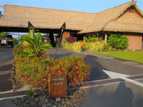Wyndham Kona Hawaiian Resort Timeshare Users Group