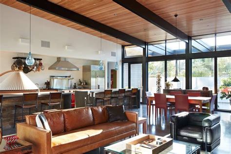 We buy sacramento houses for cash and close quickly. Sacramento New Residence by Klopf Architecture in ...