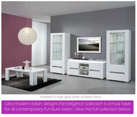 Product titlebeautiful bedroom white color high gloss lacquer coa. white high gloss furniture | Em Italia Blog