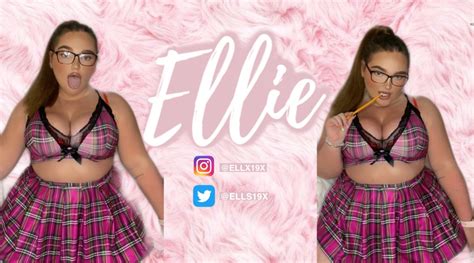 ell 🌙 ellies19 onlyfans full size profile picture hd full dp