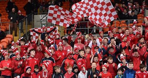 Cuala Manager Issues Rallying Cry To Dublin Supporters