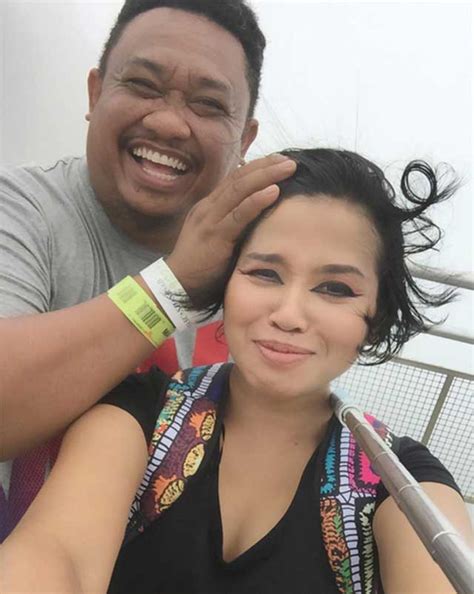 8 gambar lily, isteri kedua rahim sepahtu yang cantik dan seksa melihatnya. (8 Foto) Lily, Isteri Kedua Rahim Sepahtu - RotiKaya Malaysia