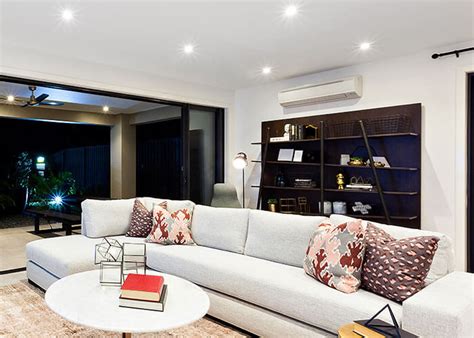 The ideal comfort system for any home is one that just works without you realizing it. How Much Does A Ductless Heating And Cooling System Cost?