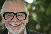 George A. Romero, 'Night of the Living Dead' creator, dies at 77 - Los ...