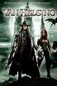 Ver Van Helsing (2004) (2004) Online | Cuevana3