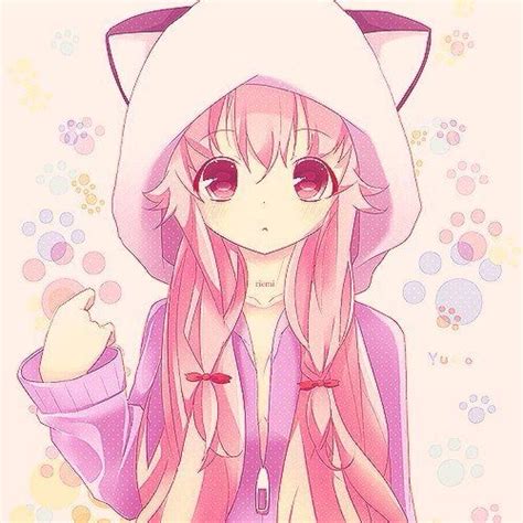 Cute Anime Things Anime Amino