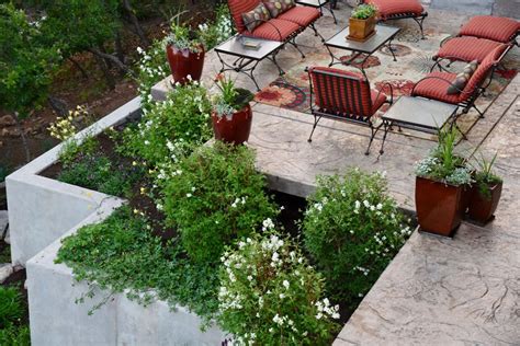 Creating Your Outdoor Oasis At Home Speas Interior Design