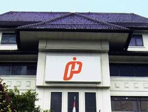 Supplier of fertilizer, lawn fertilizer & organic fertilizer offered by pt ppi from jakarta, jakarta raya, indonesia. PT PPI (Persero) - D3, S1, S2 Staff, Assistant Manager, Manager PPI November 2016 - Lowongan ...