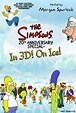 The Simpsons 20th Anniversary Special – In 3-D! On Ice! - TheTVDB.com