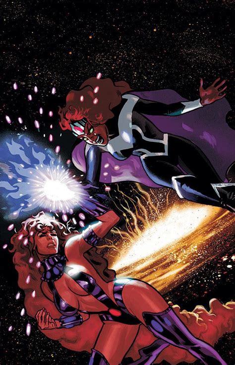 176 Best Images About Starfire On Pinterest Posts