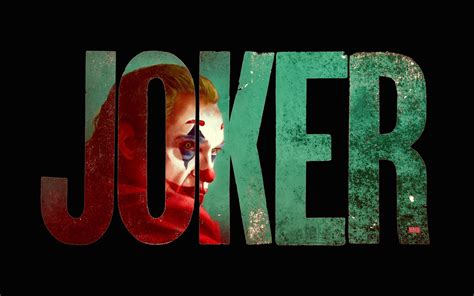 The joker is a supervillain who appears in american comic books published by dc comics.the joker was created by bill finger, bob kane, and jerry robinson and first appeared in the debut issue of the comic book batman on april 25, 1940. DC, Comics, Joker, Logo Wallpaper & Background Image ...