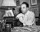 KLEE GOES TO HOLLYWOOD - CLIFFORD ODETS AND HIS FAVORIT ARTISTS ...