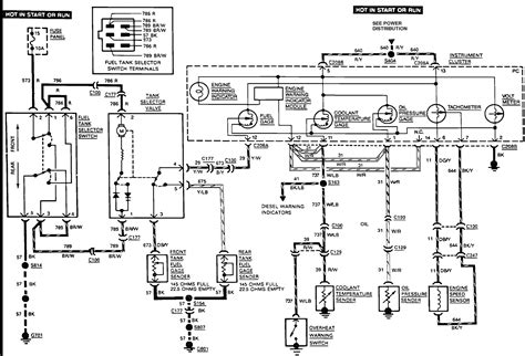 We could read books on our mobile, tablets and kindle. 86 Ford E350 Fuel Pump Wiring Diagram | Online Wiring Diagram