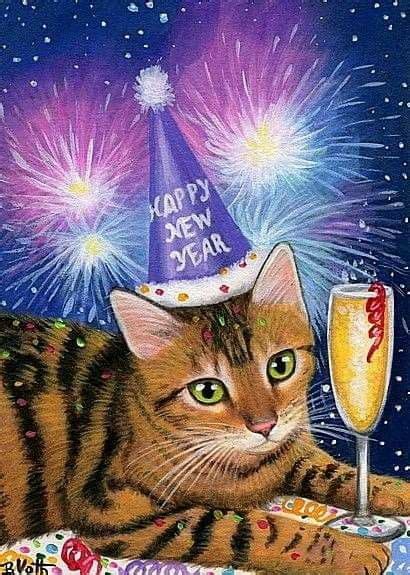 Pin By Teresa Yarbrough On Celebration New Years Eve Fireworks