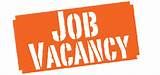 Life Insurance Company Job Vacancy Pictures
