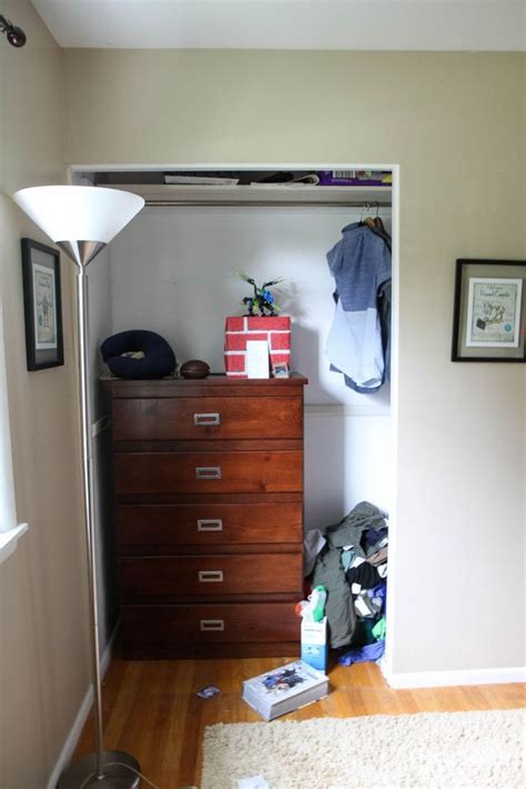 Check spelling or type a new query. Cheap Closet Makeover « MomAdvice