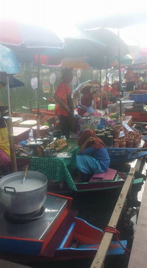 508 likes · 11 talking about this. AdArNadzMieLyssa