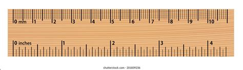 Stick On Ruler Cheaper Than Retail Price Buy Clothing Accessories And