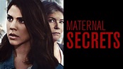 Maternal Secrets | Apple TV