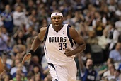 2010 NBA Power Rankings: Who's The Best Starting Center? | News, Scores ...