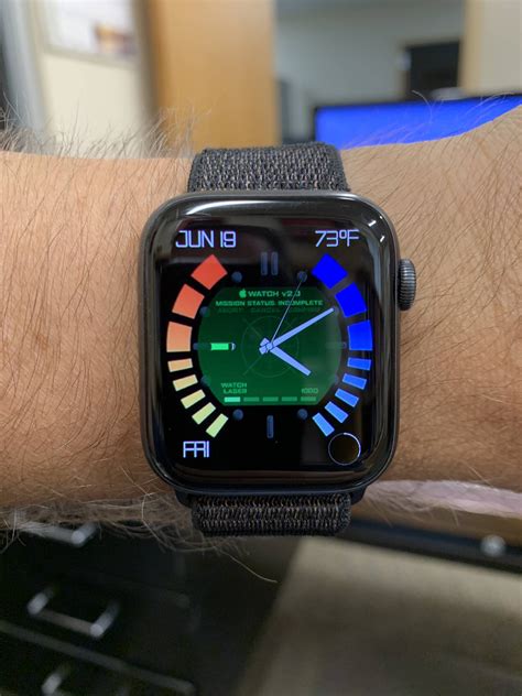 8648 Best Watch Face Images On Pholder Apple Watch Galaxy Watch And