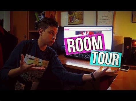 Το θέμα του παιδιού πρέπει να αντιμετωπιστεί άμεσα. ΠΩΣ ΕΙΝΑΙ ΤΟ ΔΩΜΑΤΙΟ ΤΟΥ Alyx; 😱 (Room Tour) - YouTube