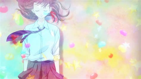 Blue Spring Ride Wallpapers Wallpaper Cave