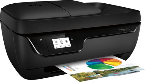 Questions And Answers Hp Officejet 3830 Wireless All In One Instant
