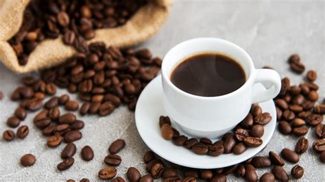 Café En La Piel 8 Beneficios Y Aplicaciones Benefimundo