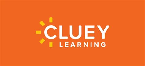 Online Tutors Personalised School Tutoring Cluey Learning