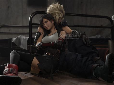 Pin by Merry Anne on Final Fantasy VII in 2020 | Final fantasy, Final fantasy vii, Final fantasy 