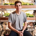 Unfiltered: A Conversation with Andrew Shearer, Founder & CEO of Farmshelf