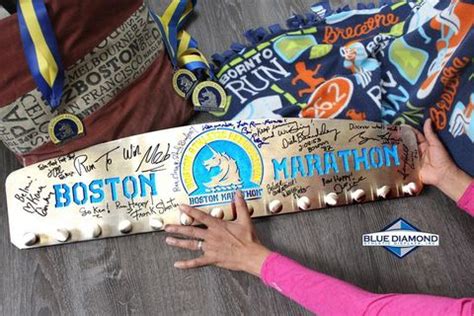 These unique and thoughtful running gift ideas are sure to surprise and delight. Gifts for Runners - Mother's Day Gift Ideas 2019