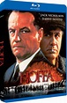 Hoffa (Un Pulso al Poder) Blu-ray