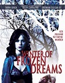 Ver Película The Winter of Frozen Dreams (2009) Descargar Espaol Latino ...