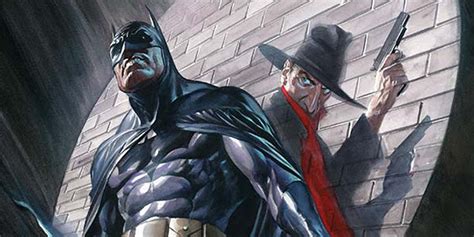 Previews Hackslash Vs Vampirella The Shadowbatman And More Dynamite