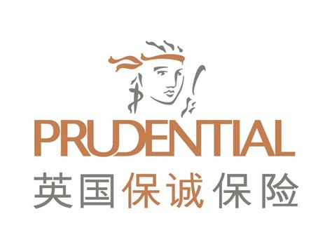 Prudential Corporation Asia Logo Png Vector In Svg Pdf Ai Cdr Format