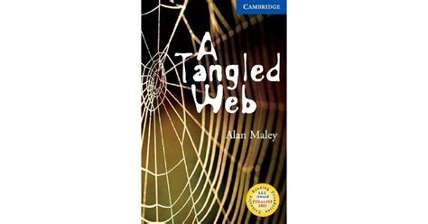 A Tangled Web Alan Maley Pdf