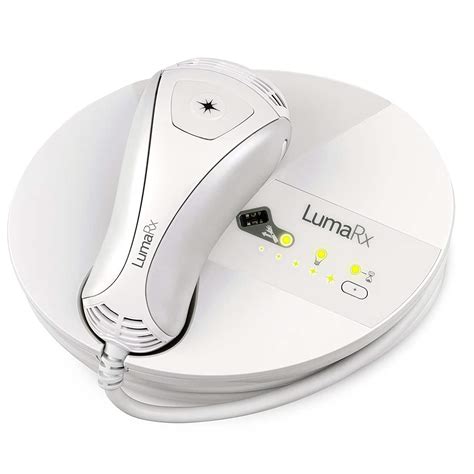 Top 10 Best Laser Hair Removal Devices In 2020 Reviews L Guide