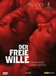 Der Freie Wille - Film