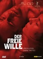 Der Freie Wille - Film